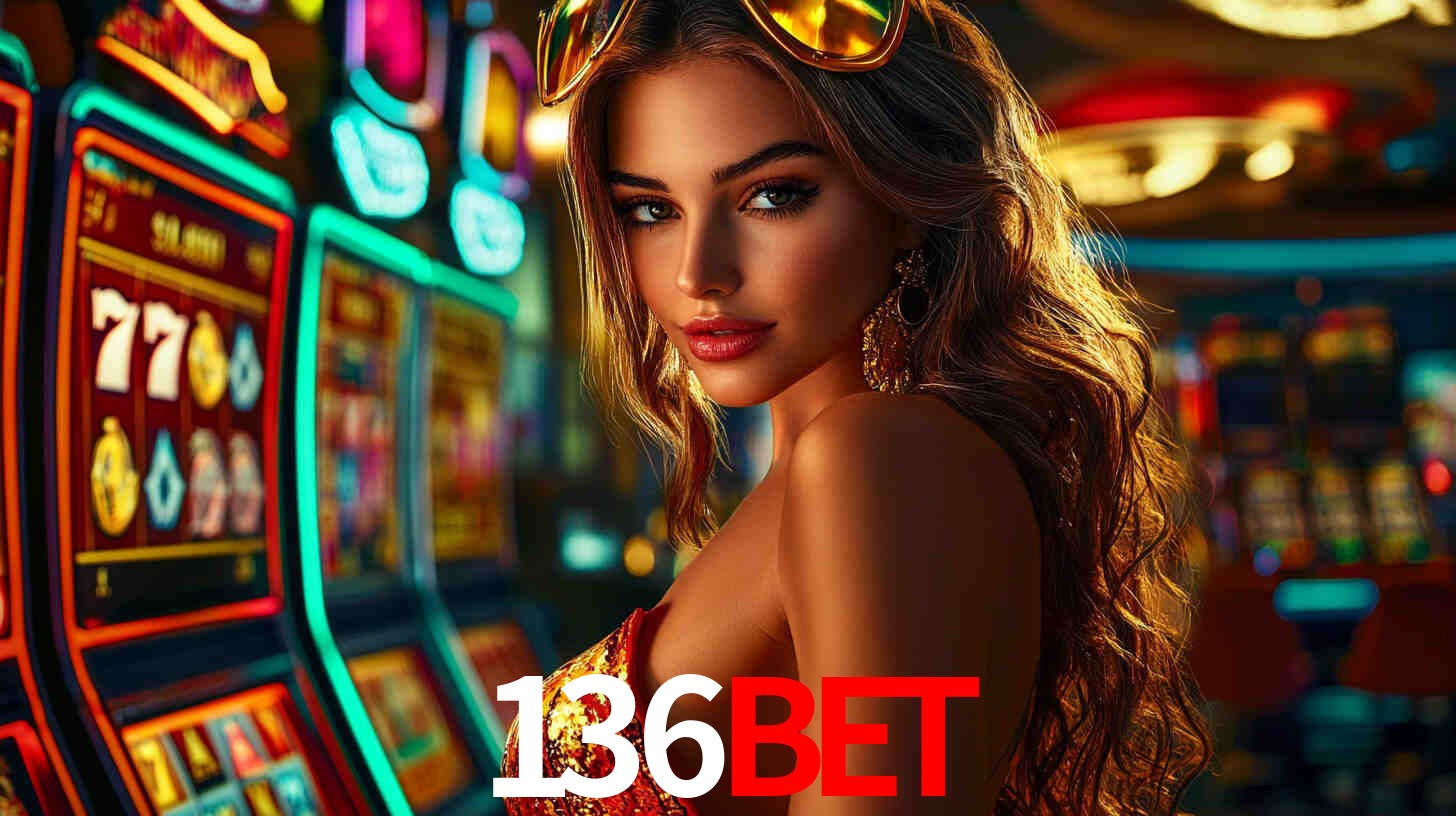 Licença Curaçao 136bet