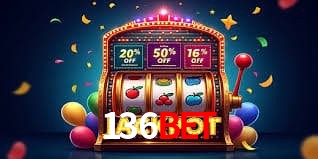 136bet Licenciado Curaçao - Segurança SSL 256-bit