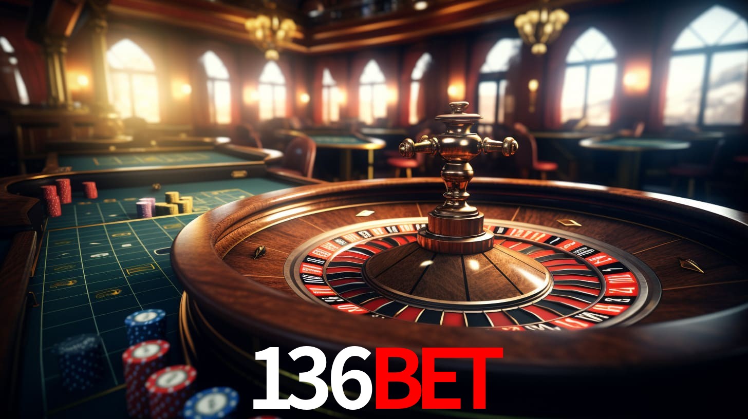 Tournaments 136bet