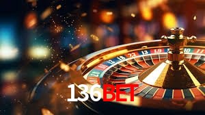 Loteria 136bet - Lotofácil diária