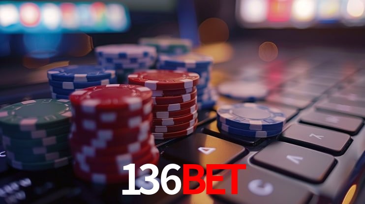 Ofertas Exclusivas 136bet