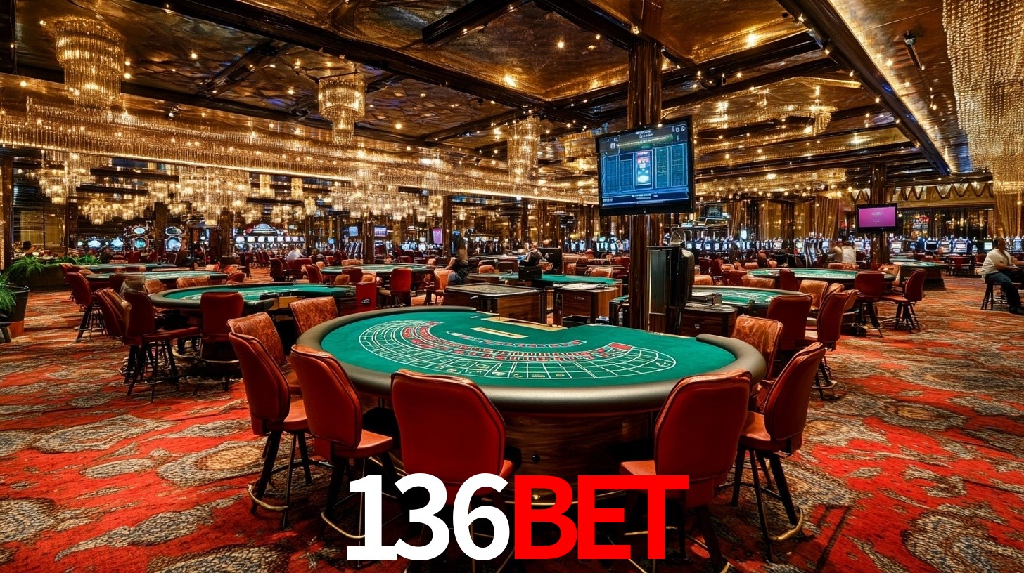 136bet: Jogue Crash e Experimente Alta Recompensa Instantânea