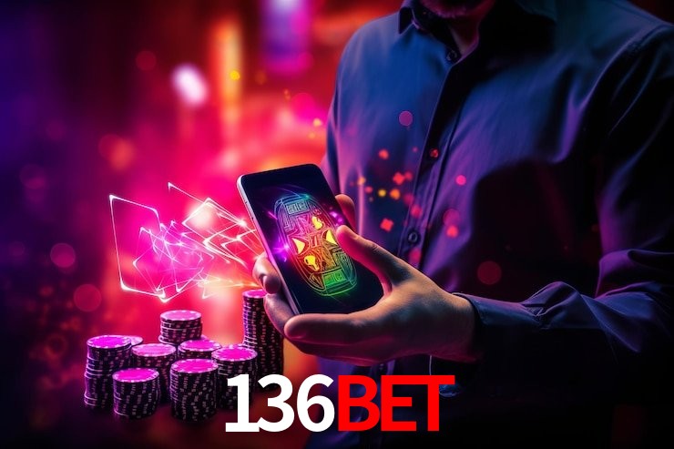 Jogo Spaceman 136bet