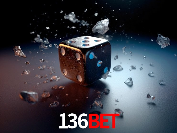 Plataforma 136bet - Segurança SSL 256-bit