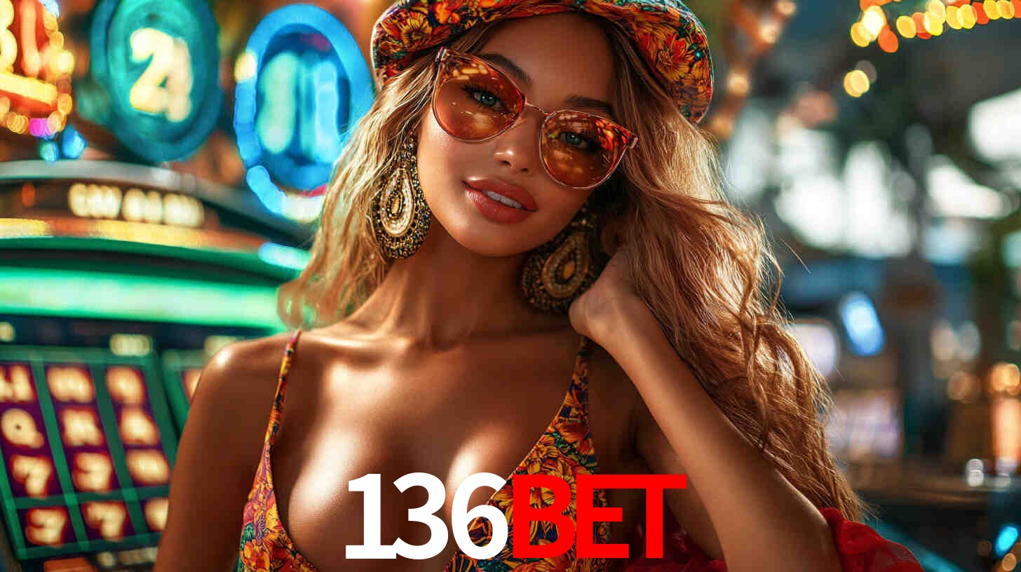 Ofertas Imperdíveis na 136bet: Promoções e Bônus Que Valem a Pena