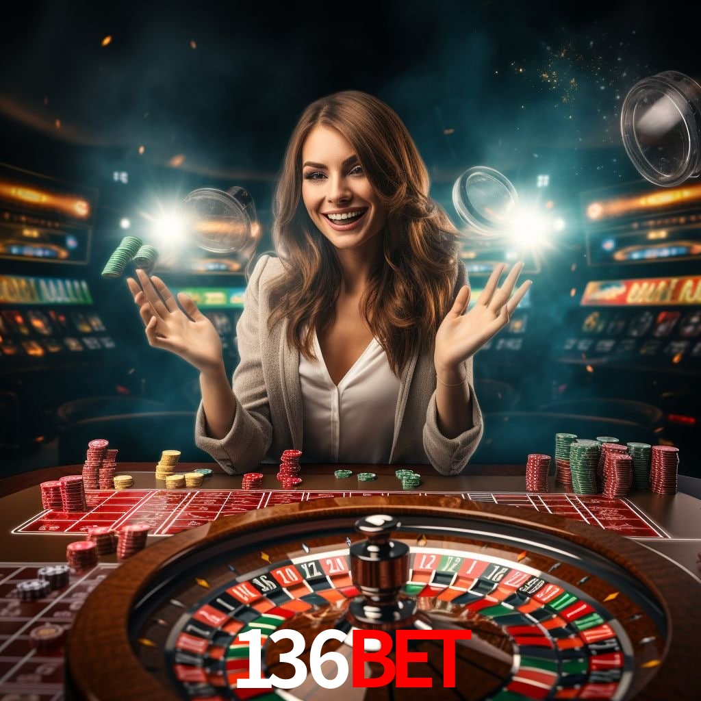 136bet.com
