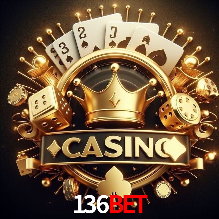 Provedores de Jogos 136bet