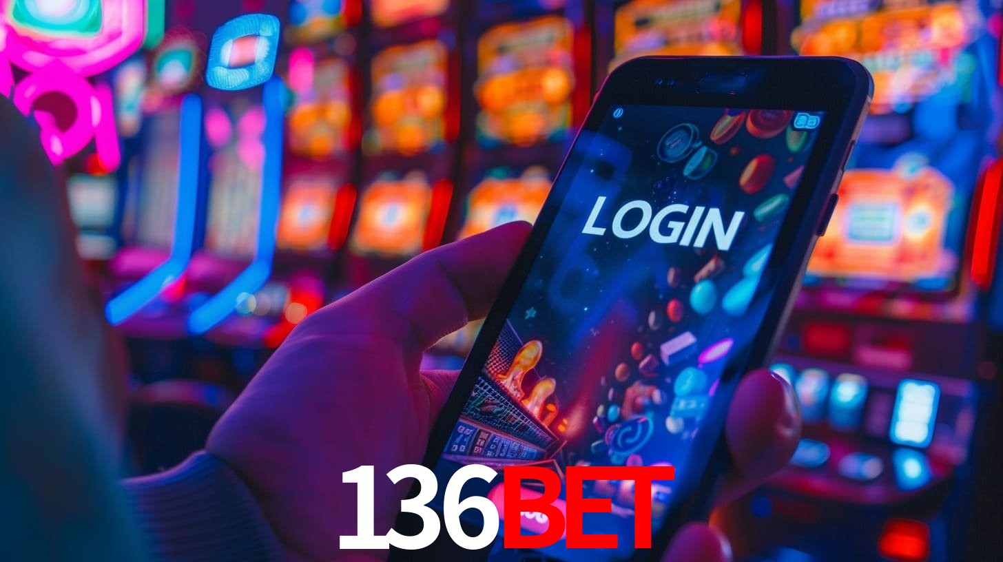 Estratégias Crash Games 136bet