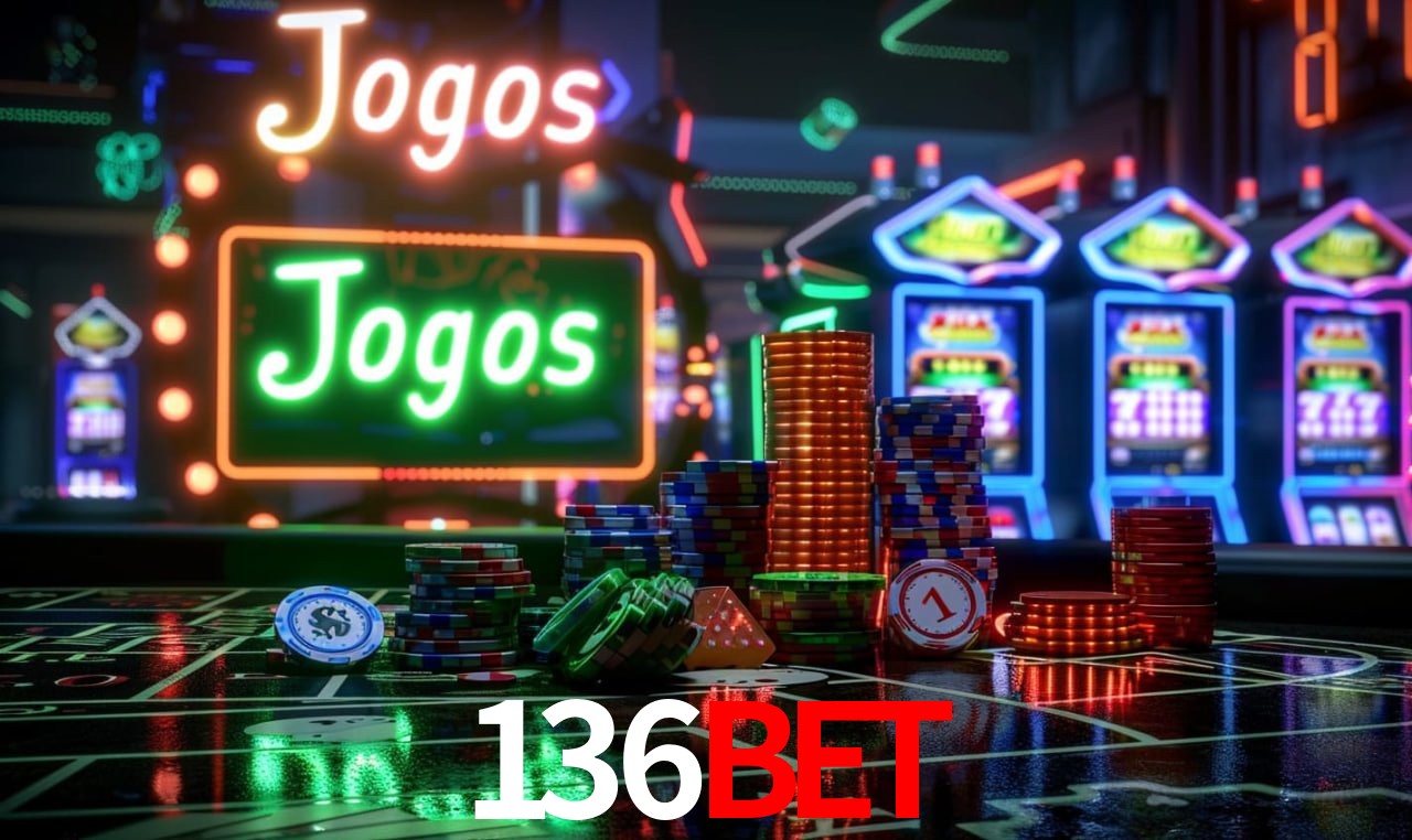 Downloads Verificados 136bet