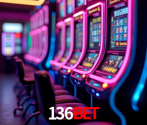 Telegram 136bet - Canal Oficial Verificado