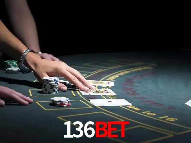 Loteria 136bet - Mega-Sena online