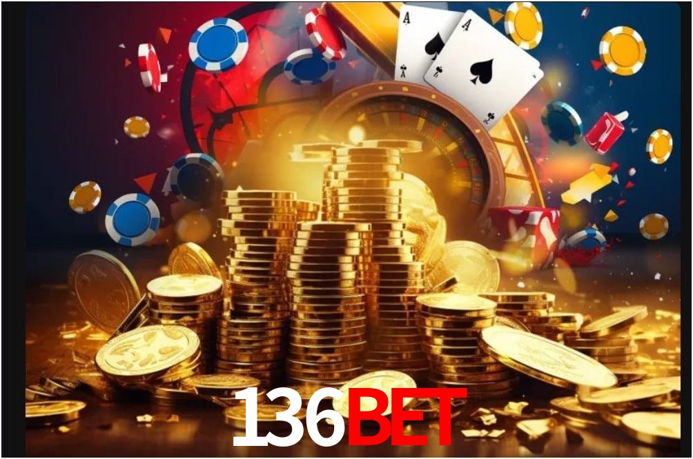 Interface Premium 136bet