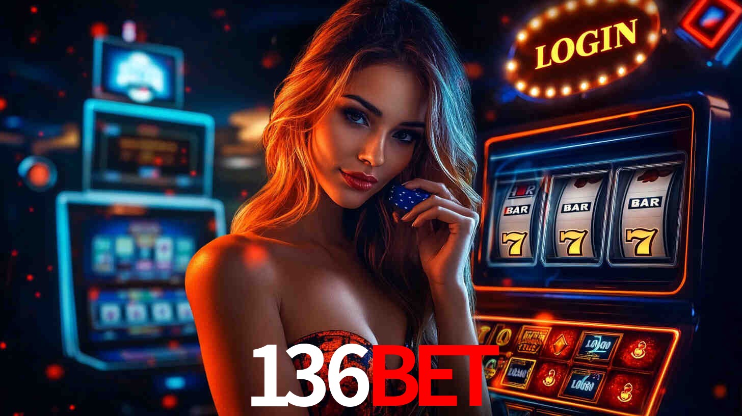 Cash Out 136bet