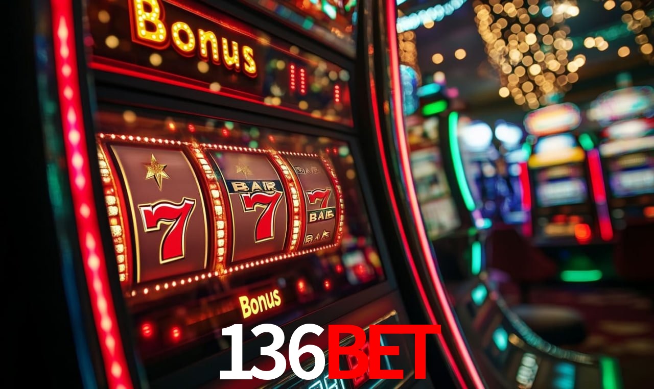 SSL Certificado 136bet
