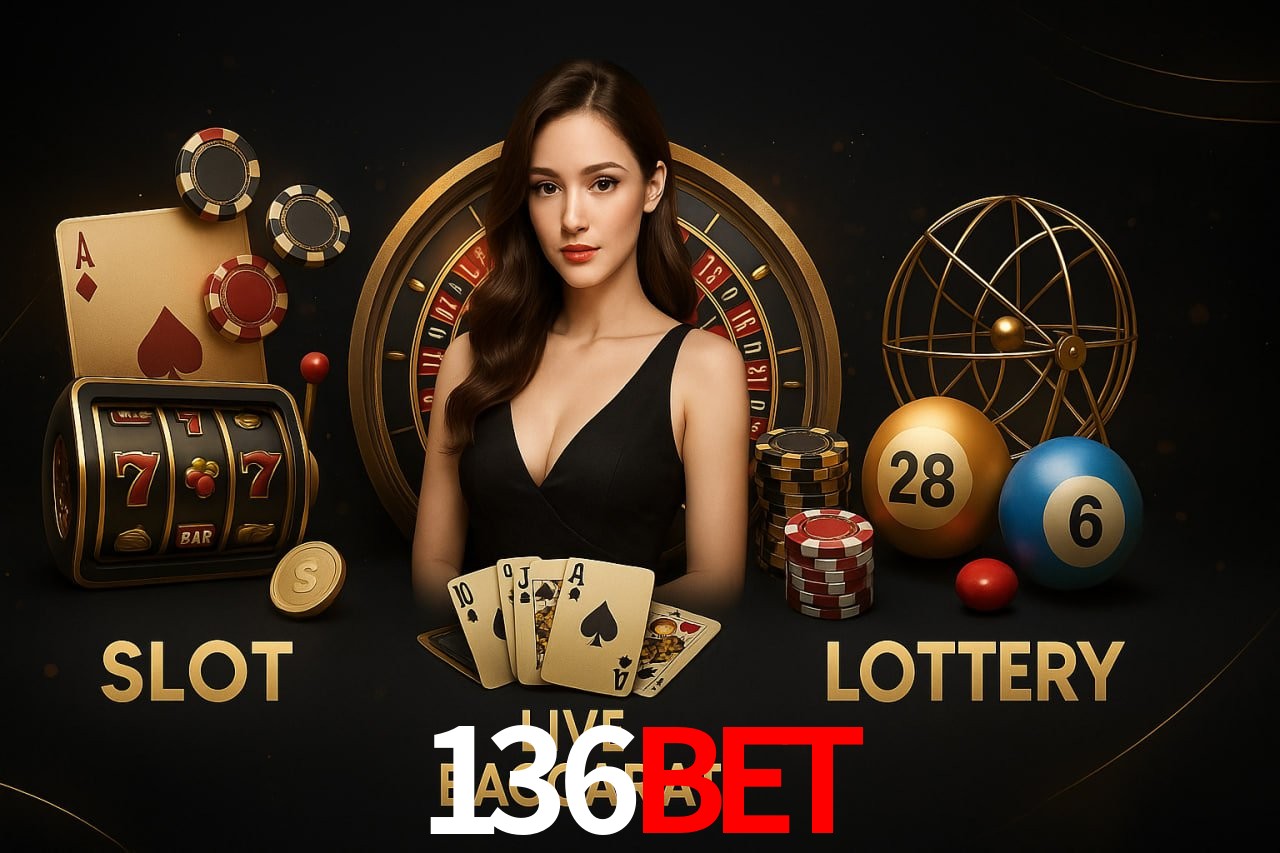 Plataforma 136bet - PIX Instantâneo