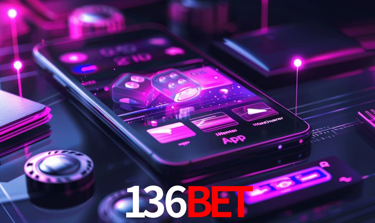 Spaceman Game 136bet