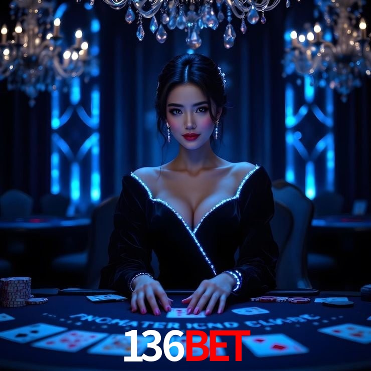 Segurança 2FA 136bet