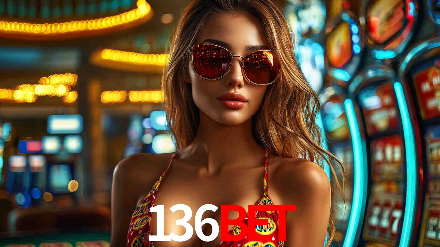 Explore as vantagens do 136bet: serviço profissional e confiabilidade