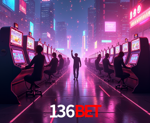 Jogo Aviator 136bet