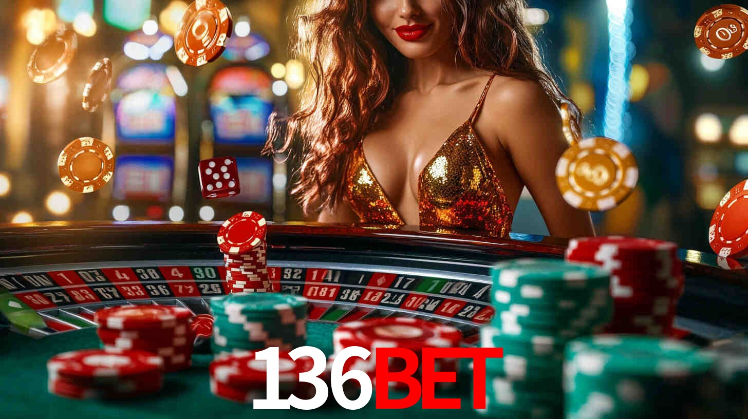 136bet,136bet.com