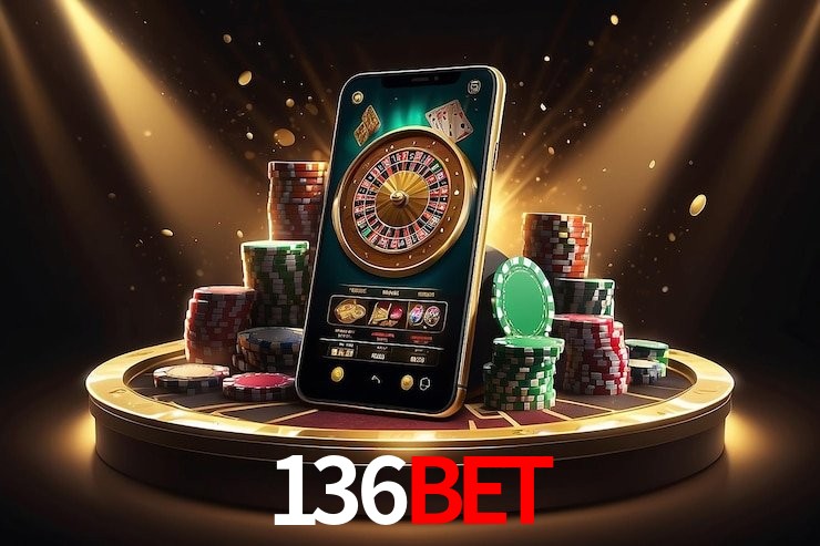 Promoção Relâmpago 136bet