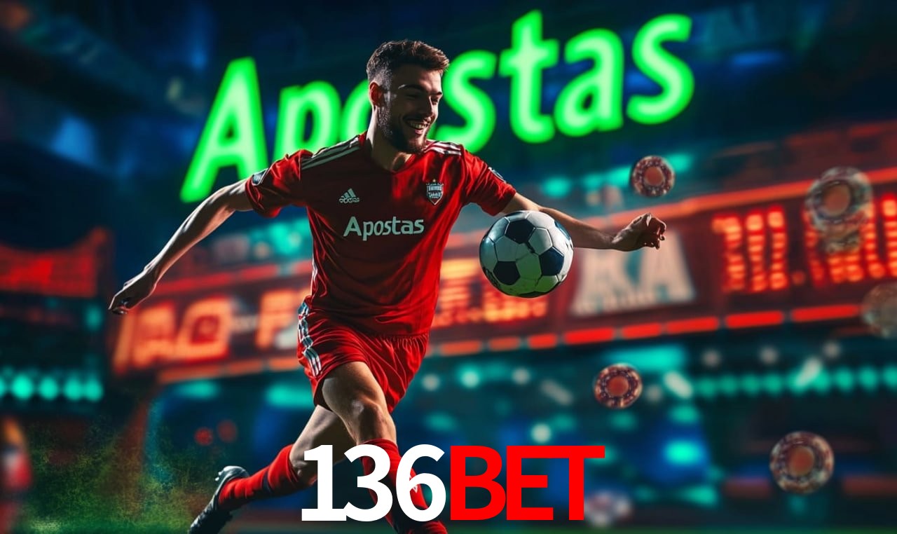 Programa VIP 136bet