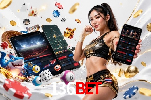 Security Systems 136bet