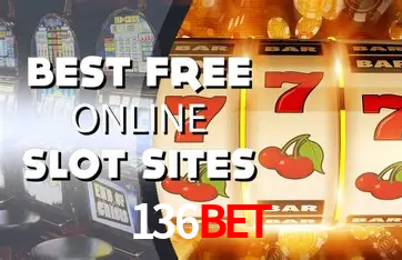 Descubra o Programa VIP da 136bet: Vantagens Exclusivas para Jogadores