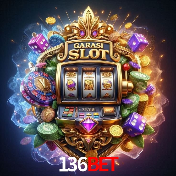 Especiais de Fim de Semana 136bet
