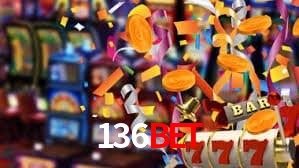 Servidor Brasil 136bet