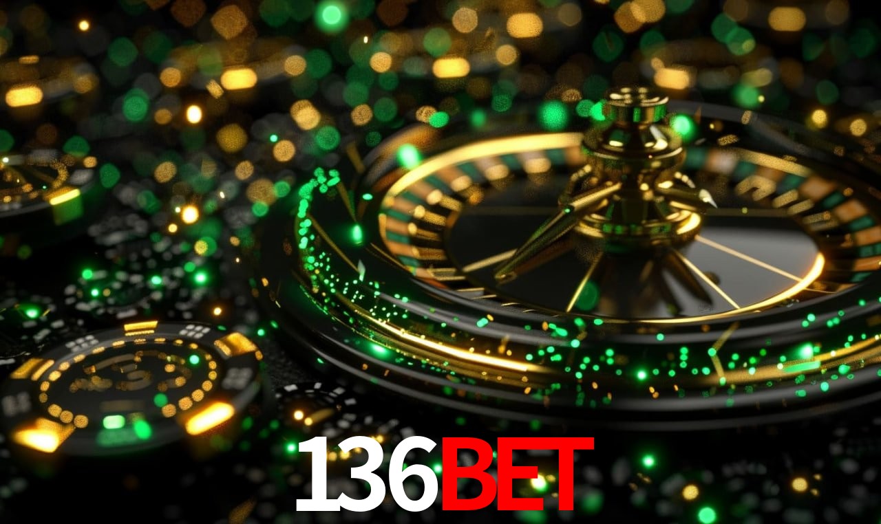 Telegram 136bet - Bônus Diários Exclusivos