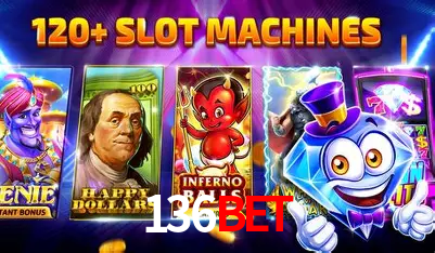 136bet Pagamento Seguro SSL