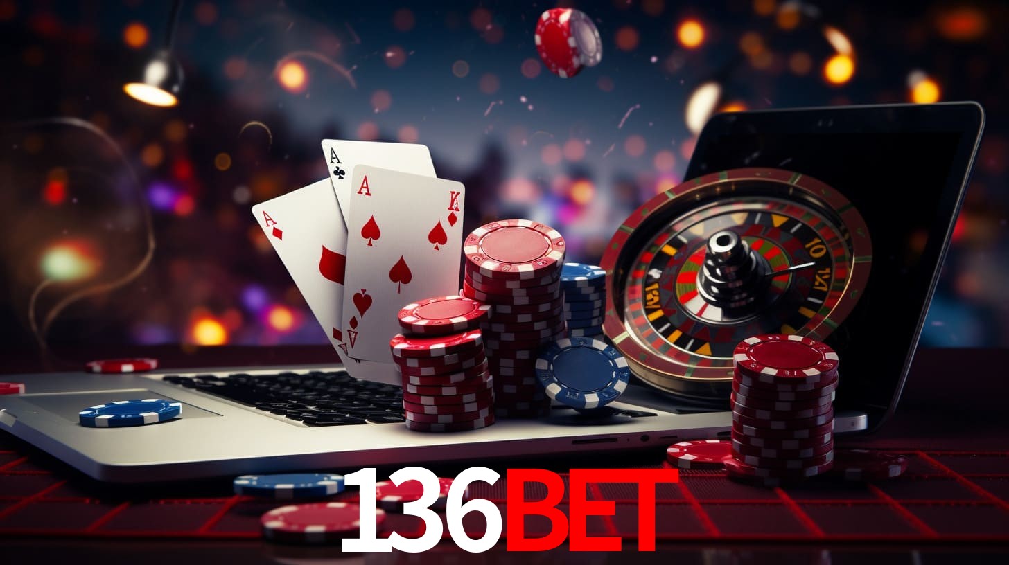 Programa VIP 136bet
